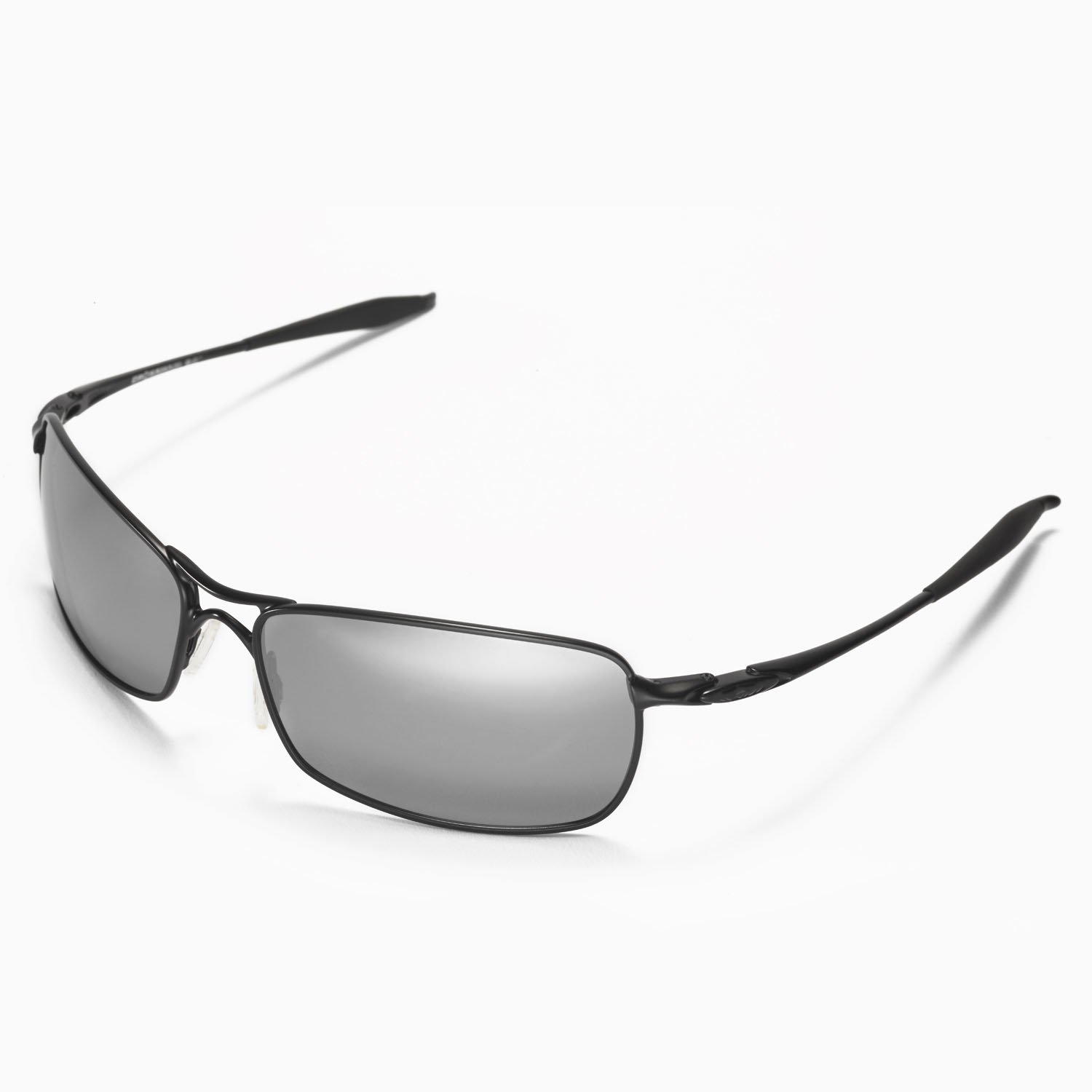 oakley crosshair